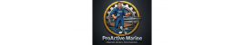 ProActive Marine