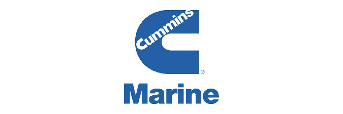 Cummins
