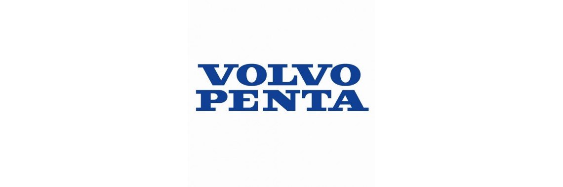 Volvo Penta