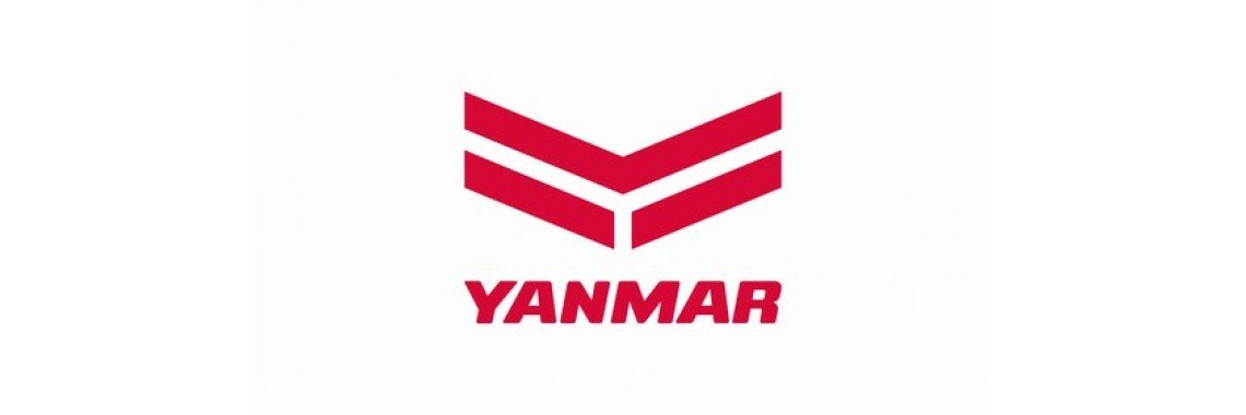 Yanmar