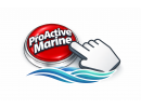 ProActive Marine
