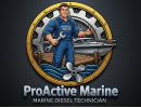 ProActive Marine