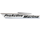 ProActive Marine