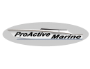 ProActive Marine