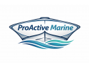 ProActive Marine