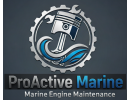 ProActive Marine