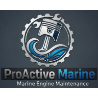 Annual Battery Testing and Cleaning﻿