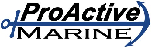 ProActive Marine